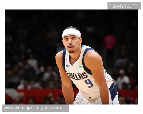 菜鸟弗拉格表现出色贡献19分小内姆哈德助攻7次高才生双十数据助力球队胜利