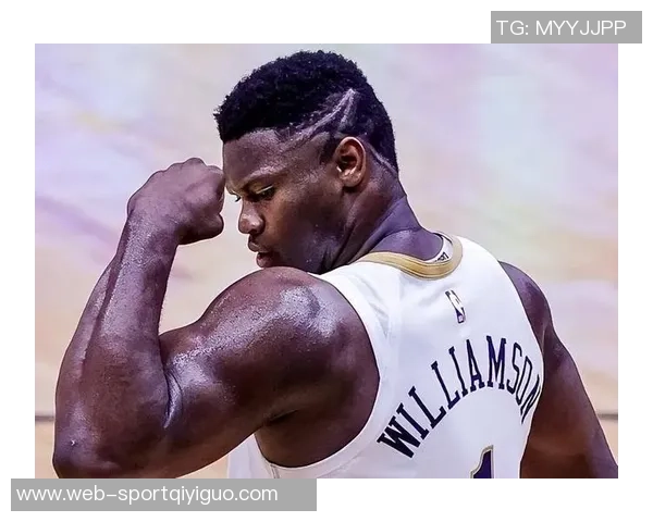 鹈鹕队普尔左大腿肌肉轻微拉伤预计七到十天后重新评估恢复情况