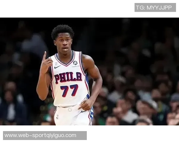 卡尔克布伦纳强势表现6投5中收获双十数据助力球队逆袭湖人