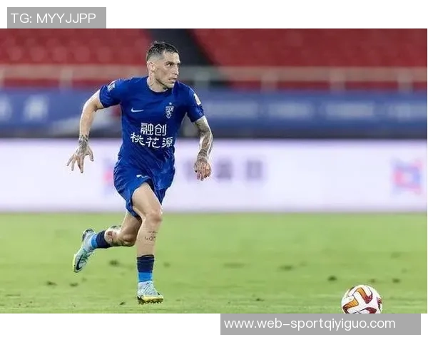 媒体人透露大连英博有意引进武汉三镇前球员斯坦丘但转会面临挑战